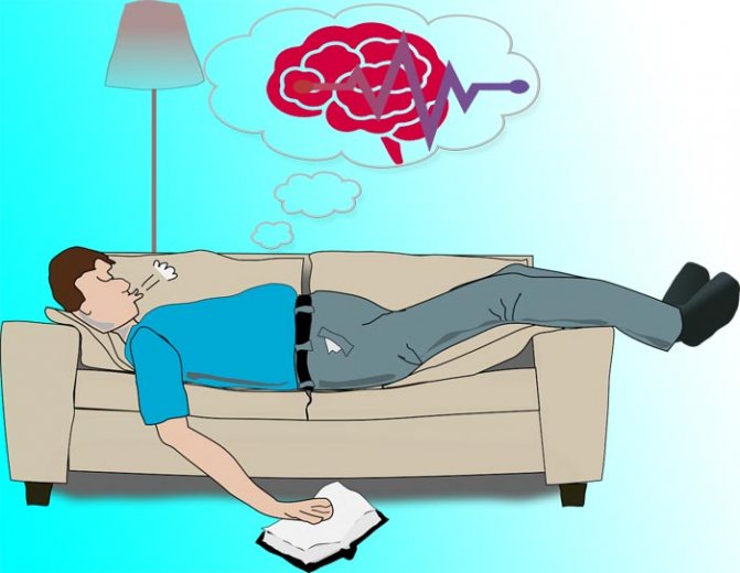 При засыпании останавливается дыхание. Обструктивное апноэ сна. Синдром обструктивного апноэ сна. Центральное апноэ.